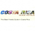 Costa Rica Guide Hotels